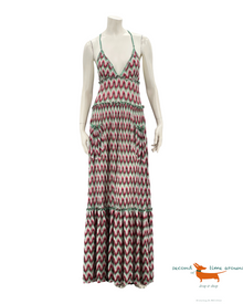 Missoni Dress