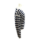 Christian Dior Pullover