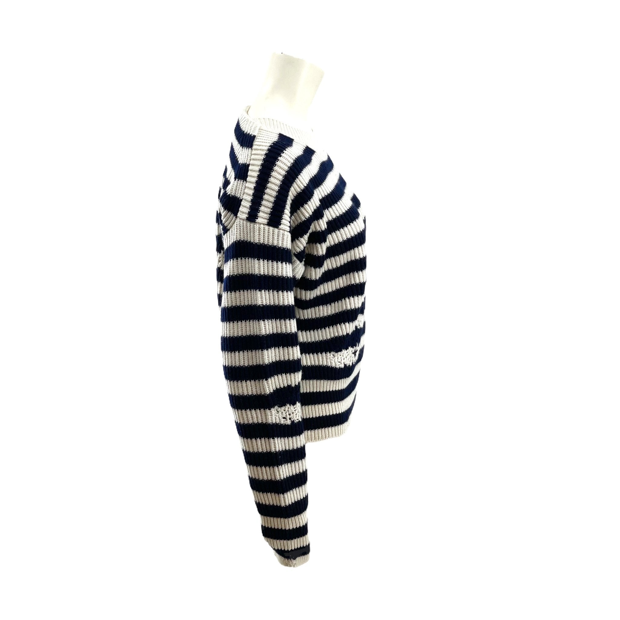 Christian Dior Pullover