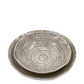 Brunello Cucinelli Ceramics - set of 2 ceramic bowls