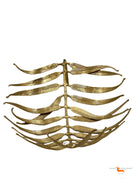 Deco Bowl  Erika Armani Casa