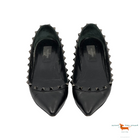 Valentino Ballerinas