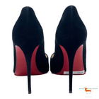 Christian Louboutin Pumps