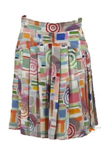 Chanel Skirt