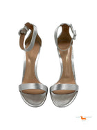 Gianvito Rossi Leather Portofino Pumps