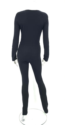 Balmain Kleid / Jumper