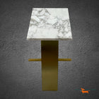 Marioni, Table „Guy“ by Studio 63
