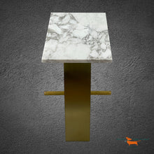 Marioni, Table „Guy“ by Studio 63