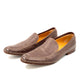 Hermes Mokassins