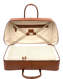 Patek Philippe Weekend Travel Bag