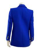 Saint Laurent Jacket