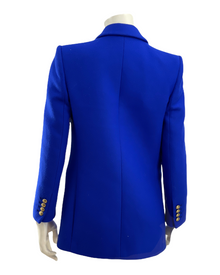 Saint Laurent Jacket