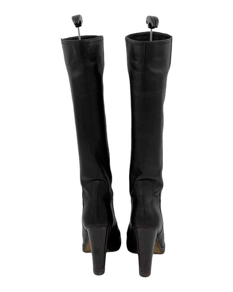 L‘Autre Chause Boots