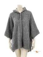 Brunello Cucinello Jacke