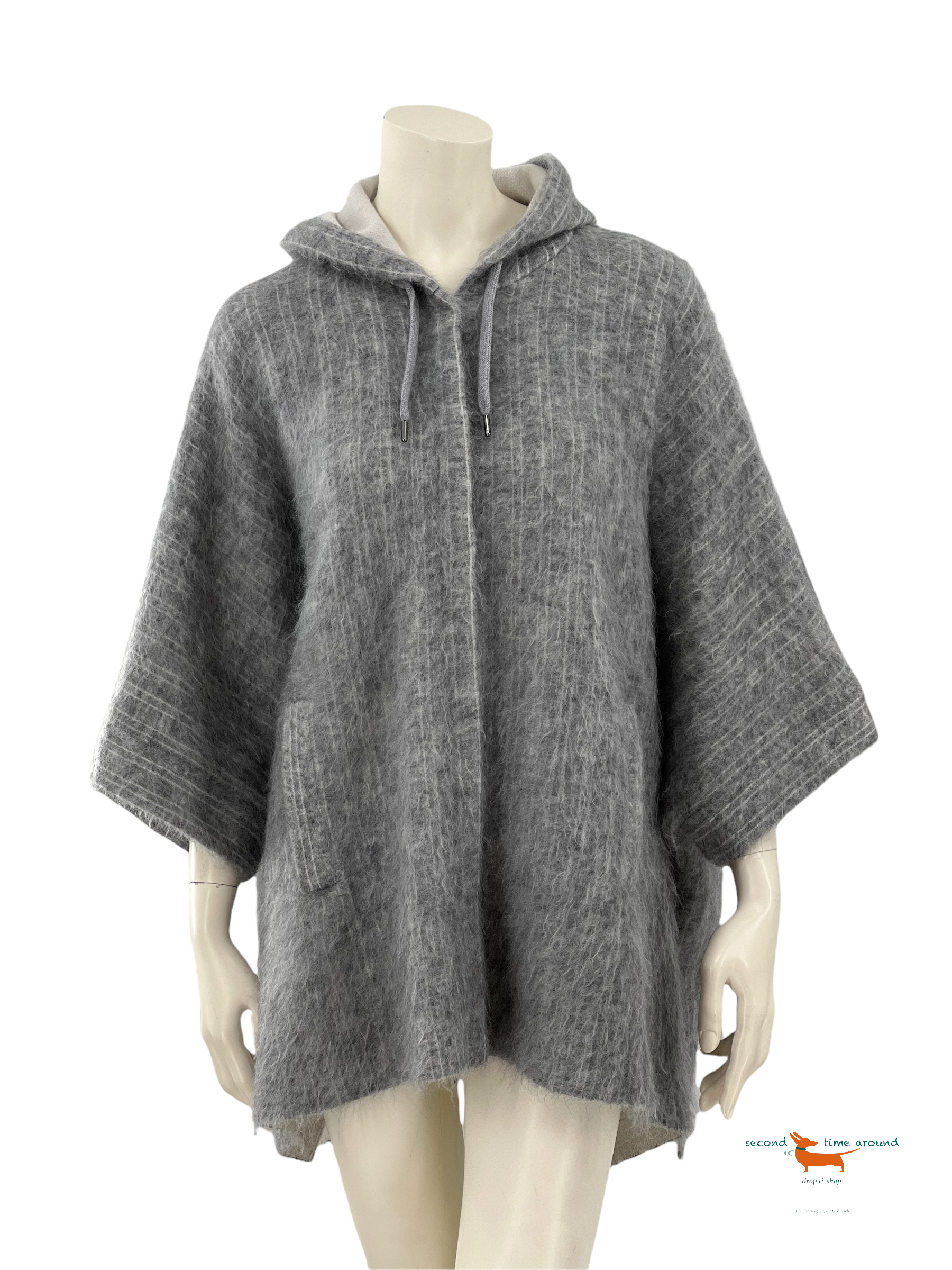 Brunello Cucinello Jacke