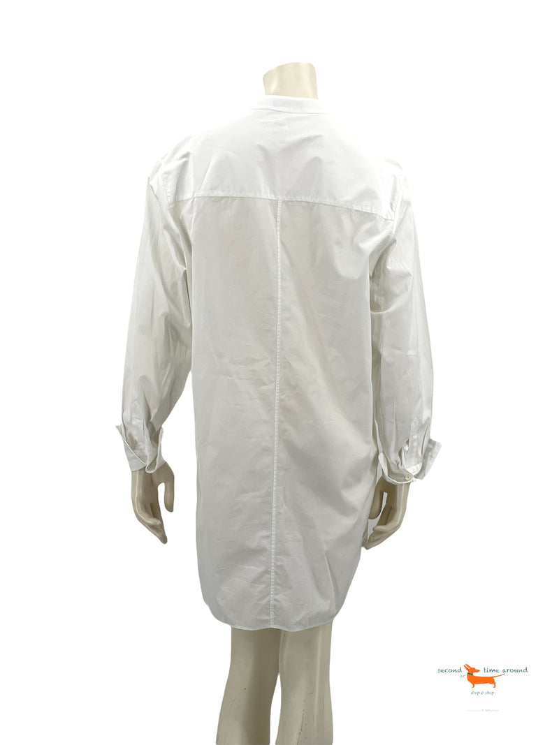 Christian Dior Blouse Dress