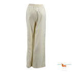 Loro Piana Pants