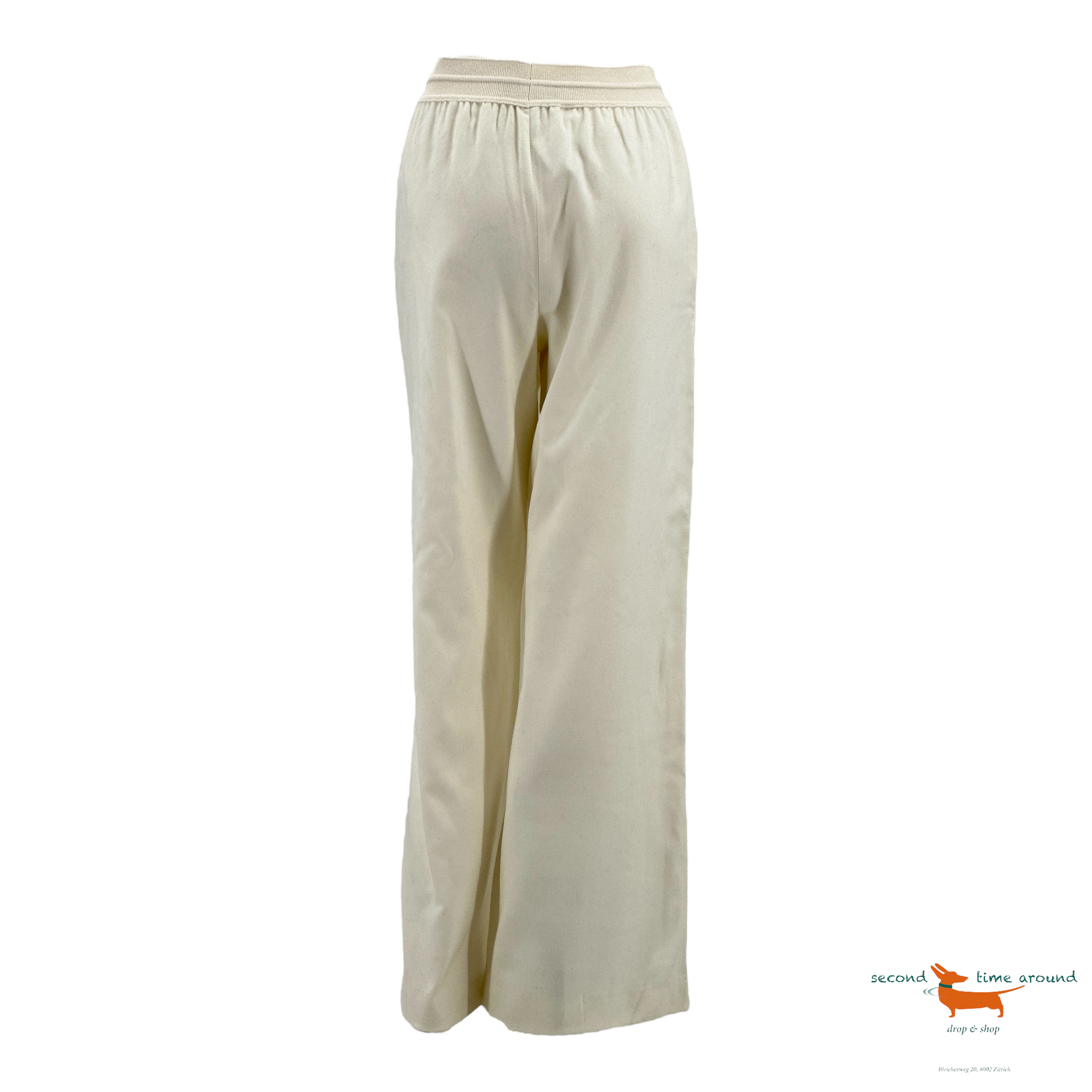 Loro Piana Pants