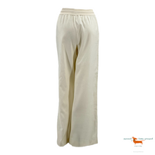 Loro Piana Pants