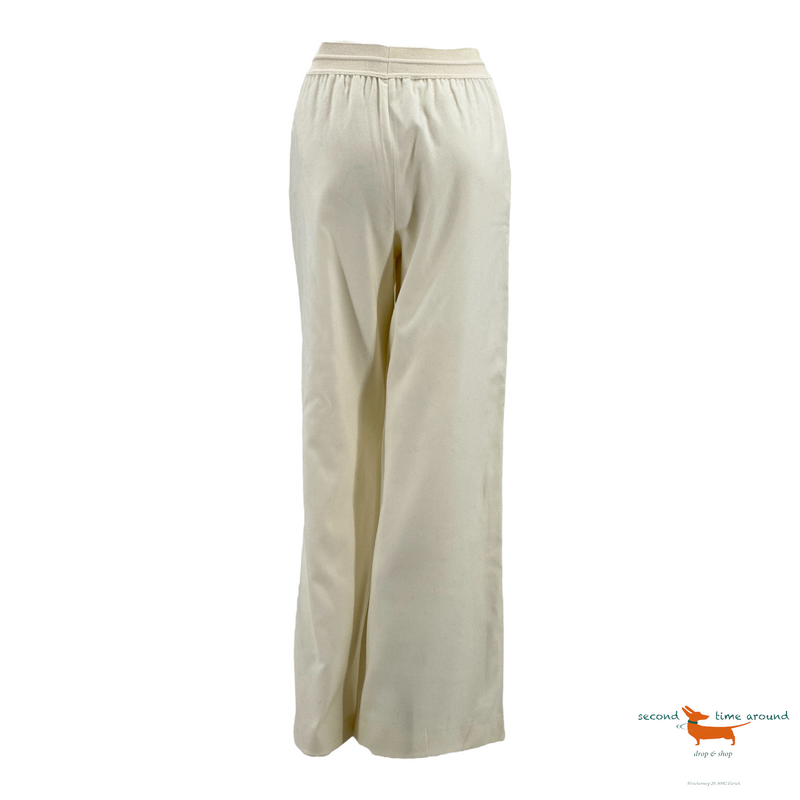 Loro Piana Pants