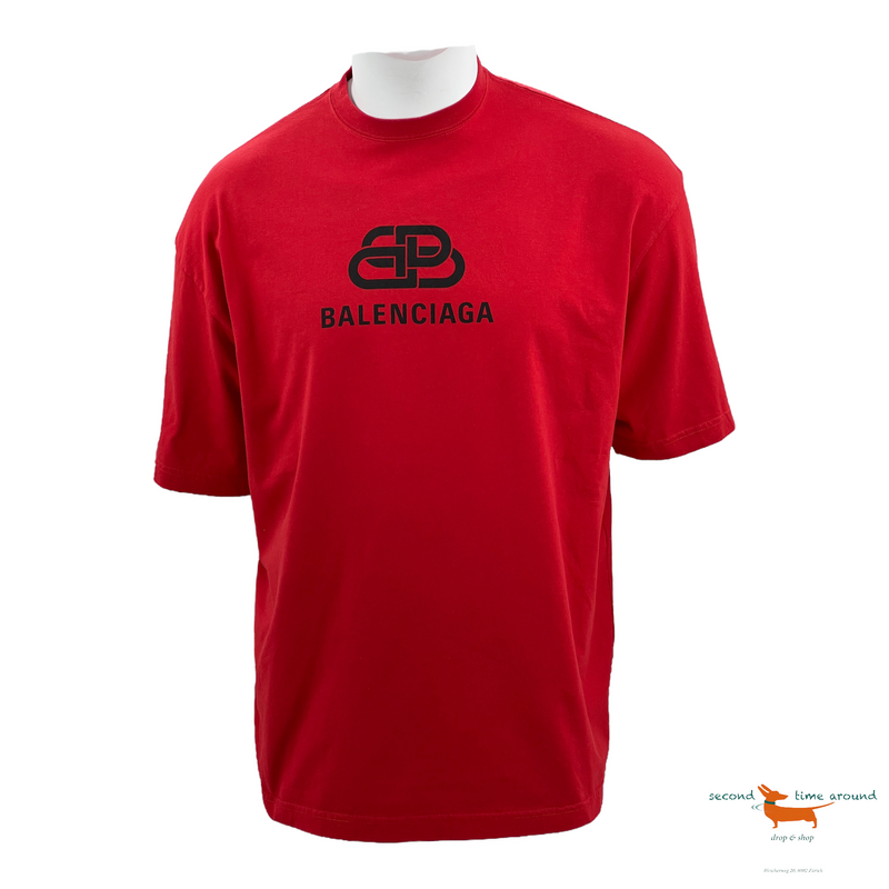 Balenciaga T-Shirt