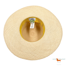 Hermes Carlotta Hat