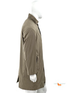 Loro Piana Sebring Raincoat