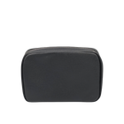 Louis Vuitton Taiga GM Necessaire Bag