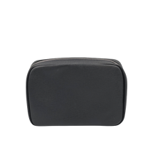 Louis Vuitton Taiga GM Necessaire Bag