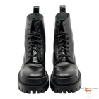 Balenciaga Boots