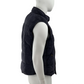 Brunello Cucinelli Vest