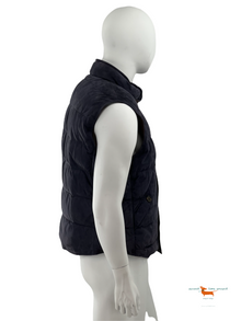 Brunello Cucinelli Vest