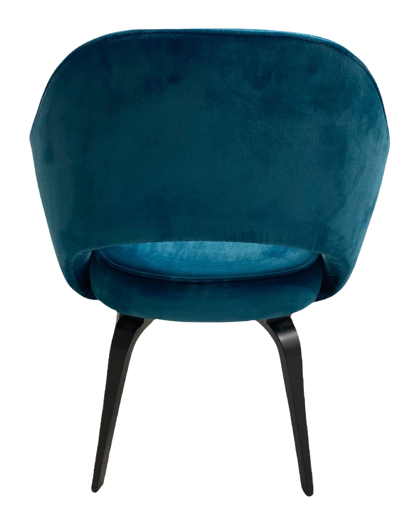 KNOLL Saarinen Conference Chair mit Armlehne