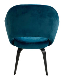 KNOLL Saarinen Conference Chair mit Armlehne