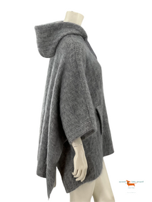 Brunello Cucinello Jacke