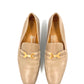 Hermes Mokassins
