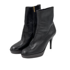 Yves Saint Laurent Boots