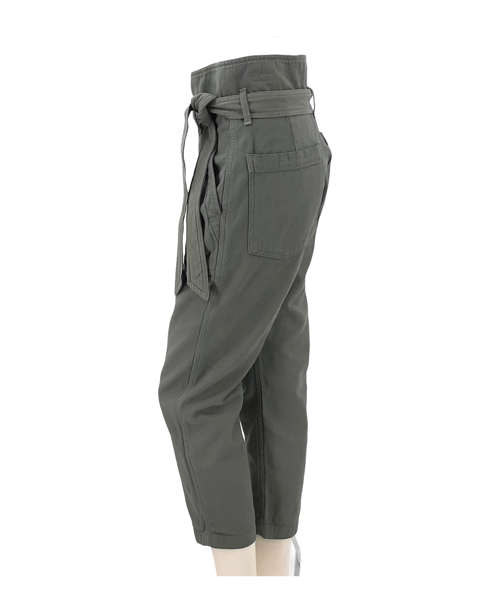 Citizen of Humanity Hose