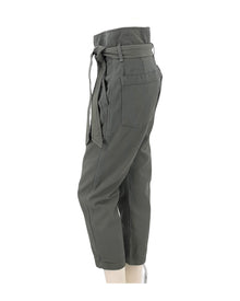 Citizen of Humanity Hose