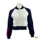 Christian Dior Jacket