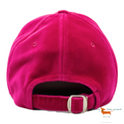 Gucci New York Yankees Cap