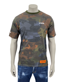 Heron Preston T-Shirt