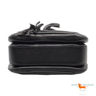 Gucci Bamboo Small Bag