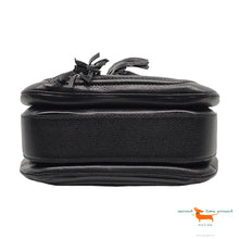 Gucci Bamboo Small Bag