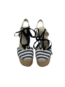 Gucci sandals