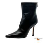Jimmy Choo Boots