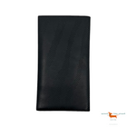 Hermes Portefeuille MC2 Fleming LG Perfore Safari Veau Somb/Chevre