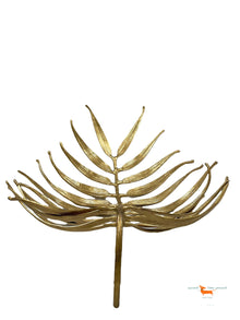 Deco Bowl  Erika Armani Casa