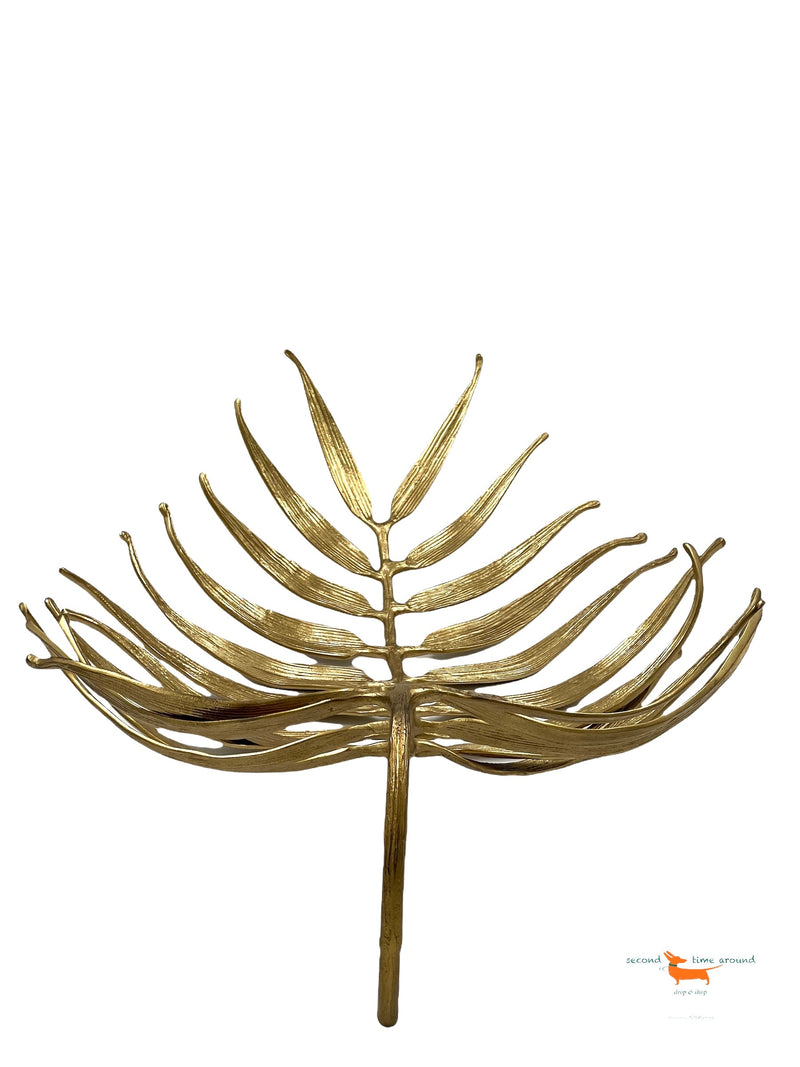 Deco Bowl  Erika Armani Casa