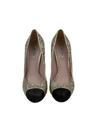 Miu Miu Pumps